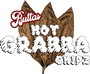 Buttas Hot Grabba