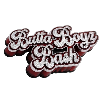 Butta Boyz Bash