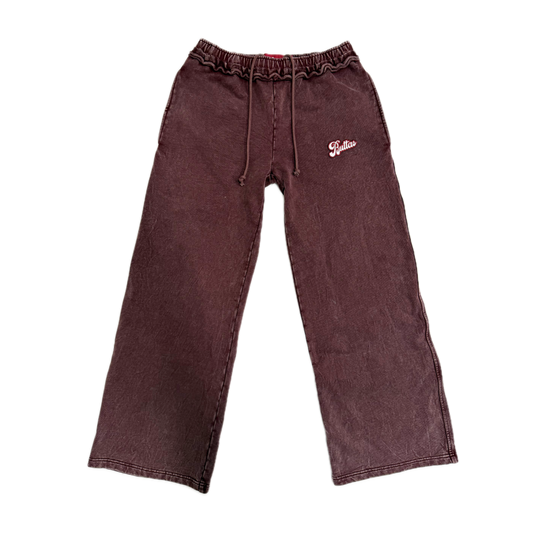 BUTTAS "Lux" Sweatpants
